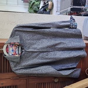 Robert Graham Shirt